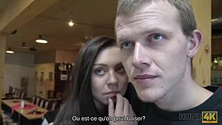 i'm lucky organizin a great pickup at the bowl alley