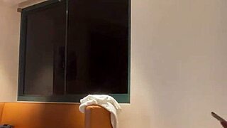 Party With Pornstars Threesome