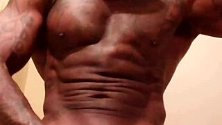 bbc worship hallelujah johnson come home with me leave tip on my channel