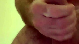 Buckeyelover73 unleashes intense 69 cumshot compilation