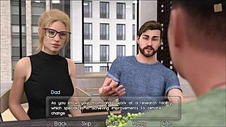 Stay True To Yourself In This Engaging Game Challenge