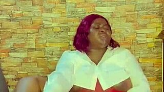 nigarchrist petal update