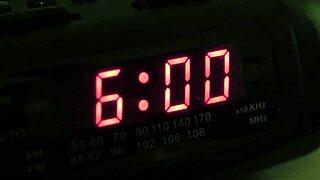 Before CHURCH, Sinning with my STEPMOM Sheena Ryder from WCA Productions