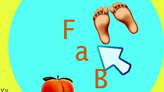 Wow! 18-Year-Old Latina Gets Creamed in Foot Worship on Webcam!