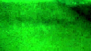 Blonde Amateur Teases with Her Sexy Body and Horny Desires in Hot Encounter