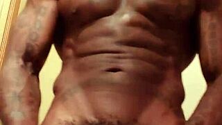 bbc worship hallelujah johnson come home with me leave tip on my channel