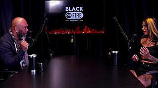 Client Seeks Criminal Fetish, Others Want Fame, Threesome With Nick Niquita