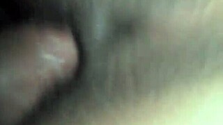 CAMILA MORENITA ARGENTA IN ARGENTINIAN ACTION