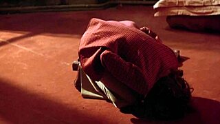 el ultimo tango en paris 1972