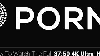 Harley Love, menet sekaisin ruoskoista, läpsytyksistä, ketjuista ja siemestä!