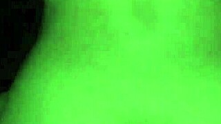 Girl dreams big riding