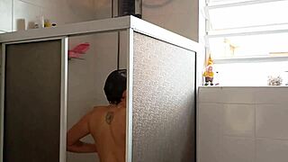 Argentina Takes Bet Loss After Football Game