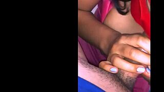 i get nervouse around my freind's mom in her tight cloths