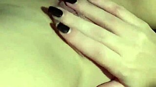 paying for the ride, the driver creampies her before the market