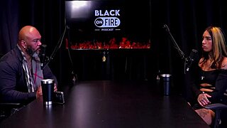 Client Seeks Criminal Fetish, Others Want Fame, Threesome With Nick Niquita