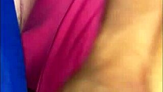 i get nervouse around my freind's mom in her tight cloths