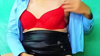 Sucubo-cow update 1 from parafanhouse2 on jan 02 2025, he said excitedly.