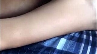 Smash That Asian Wife!