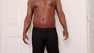 I discovered through online research that body fluids can remind others of generosity when sharing a bit more for free