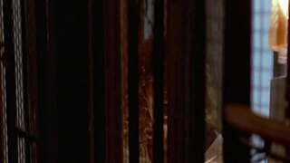 el ultimo tango en paris 1972