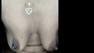 step sis skips college for home study session