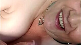 Chienne Marie serves Master Emmanuel with blowjob and bondage. Three intense sessions unfold.