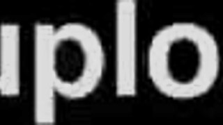 Side Piece With Double Ds Curves