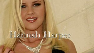 My favorite pornstars 😍