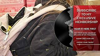 Adult short film fulfills your wildest dreams