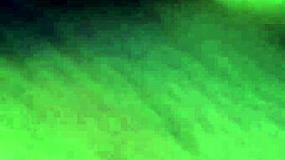 tristina millz parties with black barbie and mz mellonz in the studio with dj quik