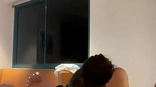 Party With Pornstars Threesome