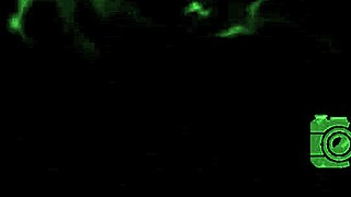 milf washing the bathroom and showing her ass and pussy