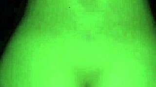 Girl dreams big riding