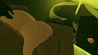 I got invited for a quick fuck, but he brought a friend along. Turned into a wild threesome with big cocks.