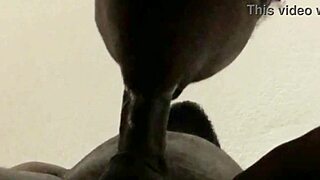 he cums hard and i keep sucking his big load