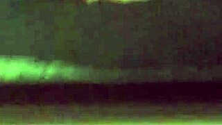 Richelle Rose Cheating Milf Fucked