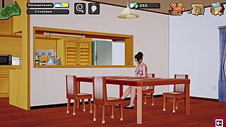 complete max's life gameplay part 4