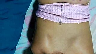 de a fiesta a la cama con orgasmos intensos en la fiesta