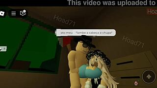 the naughty witch receives my special cumshot at the brookhaven camp in this wild adventure