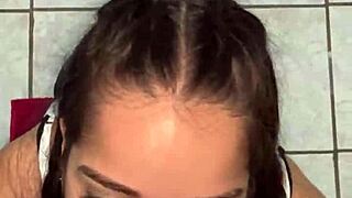 Suck That Veiny Cock!