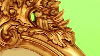 Beauty Dior Is a Ratchet Whore