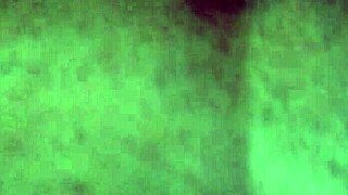 Blonde Amateur Teases with Her Sexy Body and Horny Desires in Hot Encounter