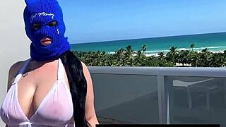 best twerk video volume 5 featuring ryan smiles natural moves