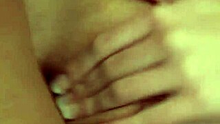 18 Year Old Tobi Pacific Squirts Everywhere