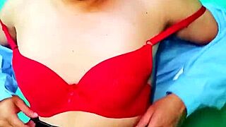 Sucubo-cow update 1 from parafanhouse2 on jan 02 2025, he said excitedly.