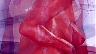 fantasy joi session with elite babe kyla cole