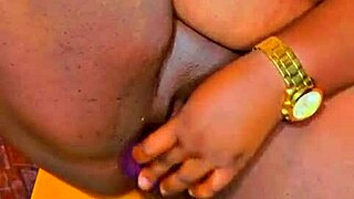 sundaydogood614 posts her latest homemade update