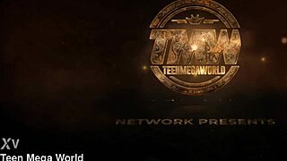 an affectionate and passionate story unfolds