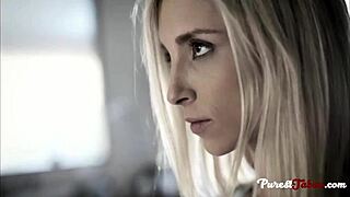 Can Little 18+ Things Fit Much Bigger Things Within Them?