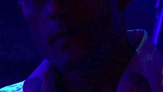 close up of soft intimate relationships very closely sc2